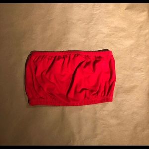 Wilfred Bandeau please read description